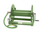 High Pressure Hose Reels, Water Hose Reel