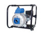 High Pressure Water Pumps