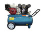 Industrial Air Compressors