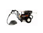 Mi T M Cold Water Pressure Washer