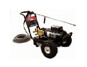 Mi T M Electric Power Washer