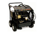 MiTM Electric Pressure Washers