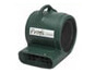 Air Blower Mover