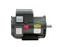 TEFC Baldor Electric Motors