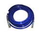 Carpet Cleaner Hoses