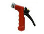 Garden Hose Guns