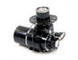 115V 230V Oil Burners