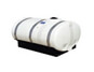 Elliptical Storage Tanks