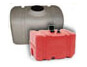 Pressure Washer Tanks