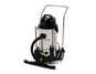 Stainless Steel Vacuum, Water Vacuum Cleaners