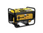 Power Ease Generators