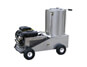 Propane Powered Pressure Washers