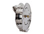 Stainless Steel Heavy Duty Hose Reels