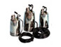 Submersible Pumps