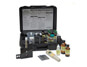 Water Quality Testing Kits