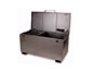 Truck Stool Storage Boxe