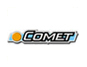 COMET High Pressure Pumps