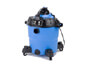 Wet-Dry Vacuum Cleaners