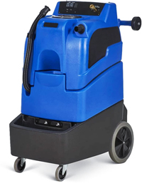 PE060-G15-U Pulsar+ Carpet Extractor