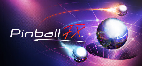 Pinball FX 2023 MULTi5-ElAmigos