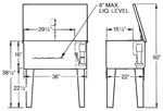 PL-36 Diagram