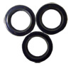 Plunger Oil Seal Kit