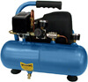 Electric Air Compressor