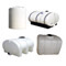 Portable Storage Tanks