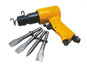 Air Compressor Tools