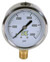 Pressure Gauges