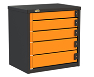 Pro32 Tool Boxes