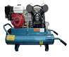 Industrial Air Compressors