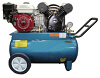 Industrial Air Compressors