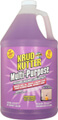 Multi-Purpose Pressure Washing Concentrate