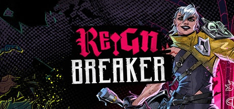 Reignbreaker-GOG