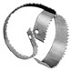 Rotary Saw Blade