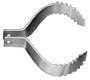 Side Cutter Blade