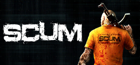 SCUM Deluxe Edition MULTi11-ElAmigos