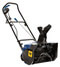 Snow Thrower