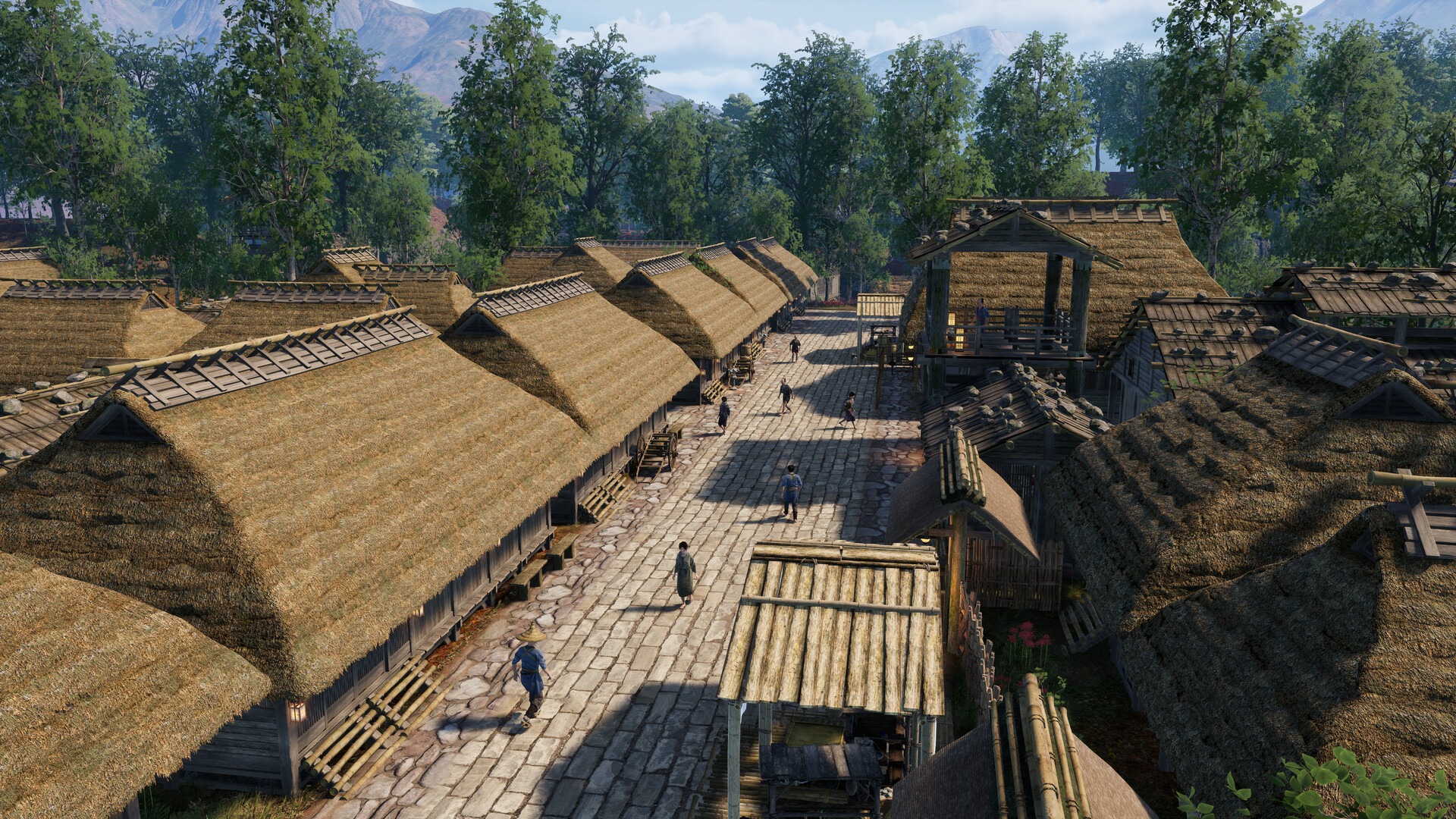 sengoku-dynasty-pc-screenshot-1