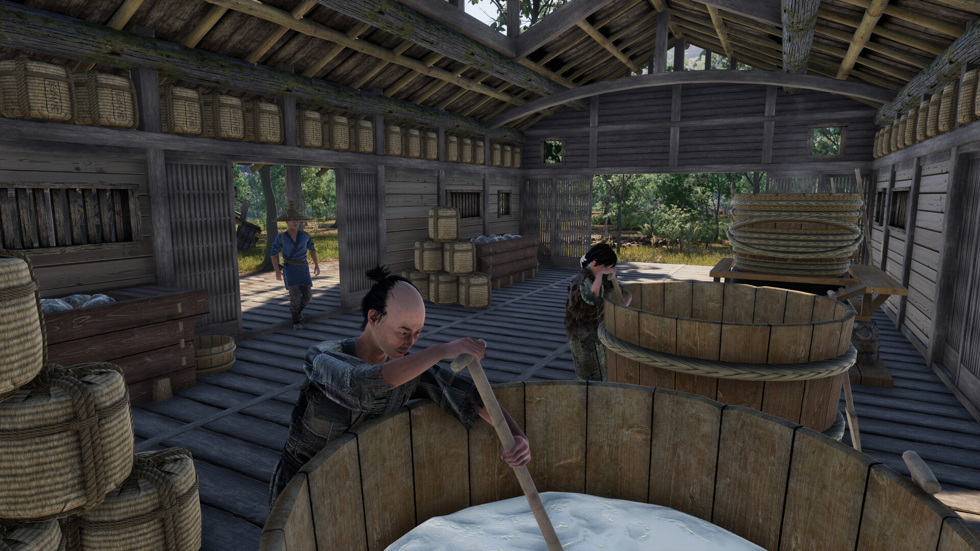 sengoku-dynasty-pc-screenshot-2