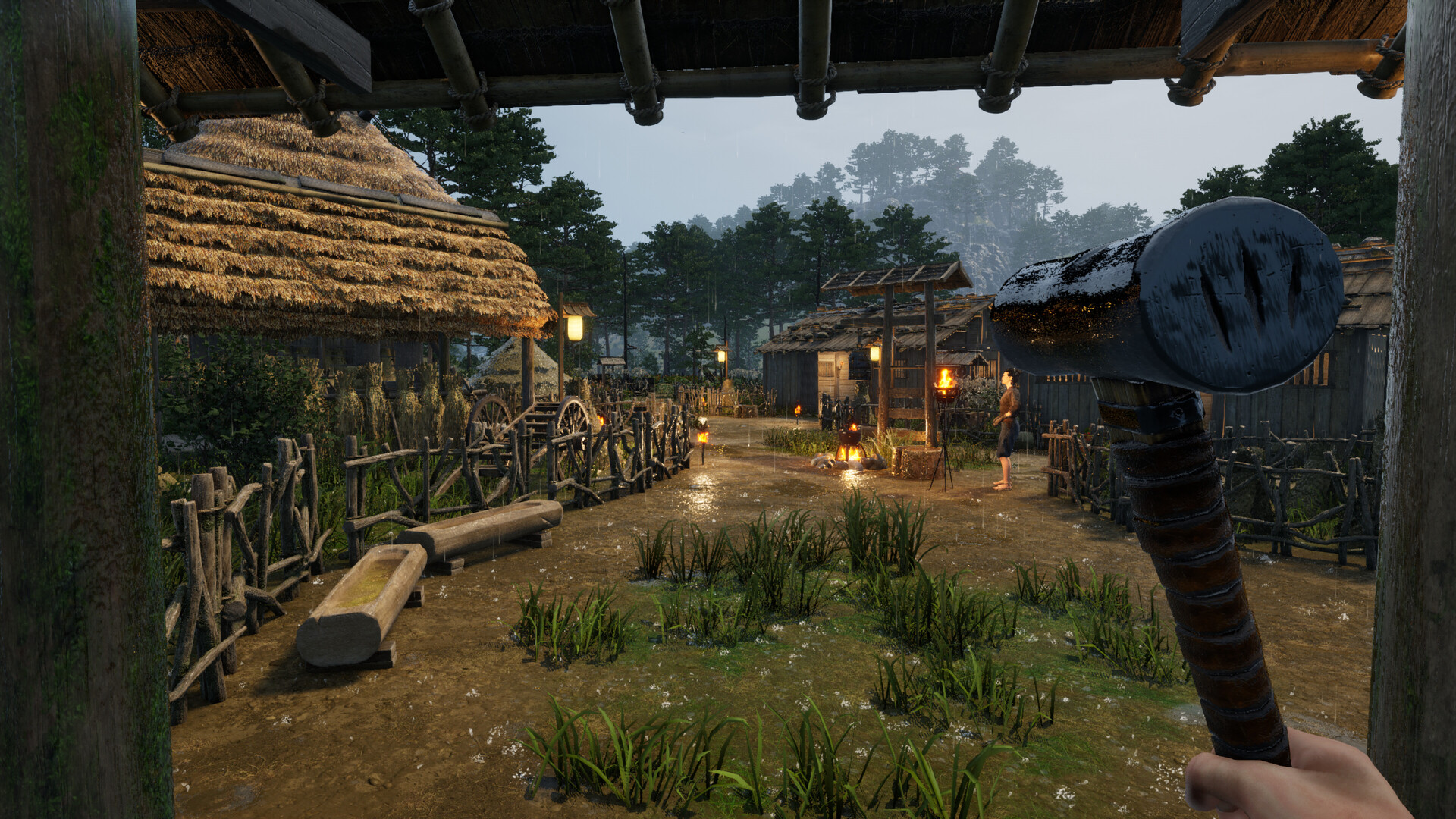 sengoku-dynasty-pc-screenshot-3