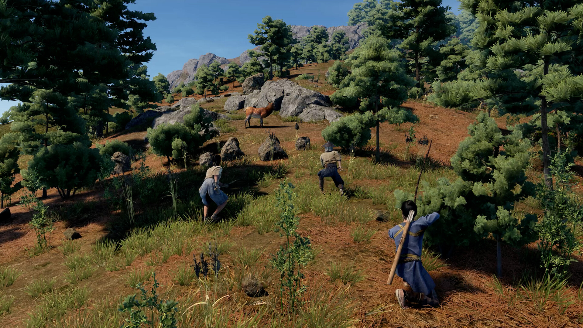 sengoku-dynasty-pc-screenshot-4