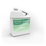 Smart Green Graffiti Removers