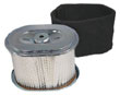 Honda Air Filter