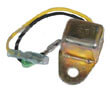 Replacement Oil Sensor