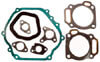 Honda Gasket Set