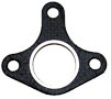 Honda Exhaust Gasket