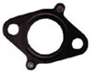 Honda Engine Gasket