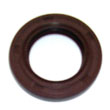 Honda Oil Seal